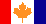 CanaDutch flag