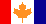 CanaDutch flag